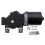 NTY WIPER MOTOR FRONT For SMART FORTWO 2014- 2