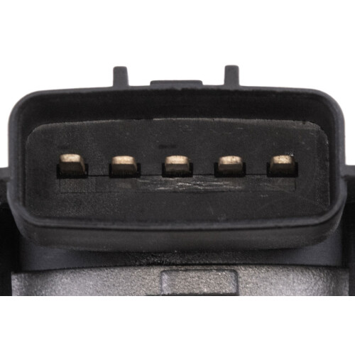 NTY WIPER MOTOR FRONT For SMART FORTWO 2014- 2