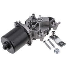 WIPER MOTOR FRONT For SMART FORTWO 2014-