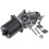 NTY WIPER MOTOR FRONT For SMART FORTWO 2014- 1