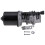 NTY WIPER MOTOR FRONT For SMART FORTWO 2014- 5