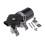 NTY WIPER MOTOR FRONT For SMART FORTWO 2014- 4