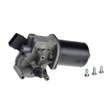 WIPER MOTOR FRONT FOR NISSAN ALMERA TINO 00-