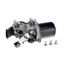 WIPER MOTOR FRONT FOR NISSAN QASHQAI QASHQAI+2 2007-