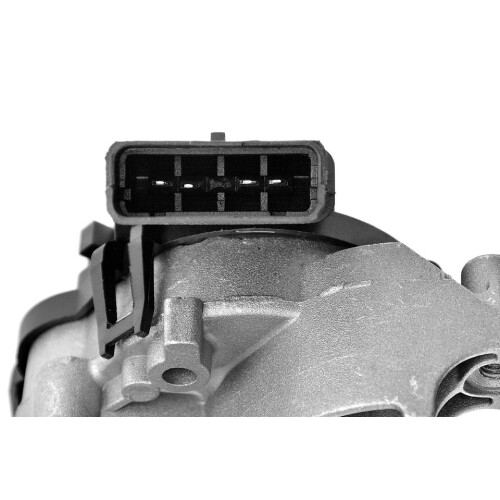 NTY WIPER MOTOR FRONT For NISSAN NOTE E11 2006- 1