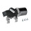 NTY WIPER MOTOR FRONT For NISSAN NOTE E11 2006- 4