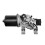 NTY WIPER MOTOR FRONT For NISSAN NOTE E11 2006- 5