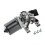 NTY WIPER MOTOR FRONT For NISSAN NOTE E11 2006- 1