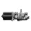 NTY WIPER MOTOR FRONT For NISSAN NOTE E11 2006- 3