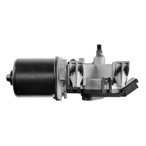 NTY WIPER MOTOR FRONT For NISSAN NOTE E11 2006- 2