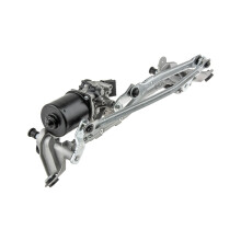 WIPER LINKAGE/WIPER MOTOR, FRONT For NISSAN NOTE E11 2006-