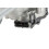 NTY WIPER LINKAGE/WIPER MOTOR, FRONT For NISSAN NOTE E11 2006- 5