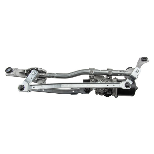 NTY WIPER LINKAGE/WIPER MOTOR, FRONT For NISSAN NOTE E11 2006- 2