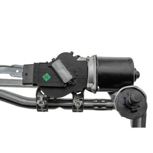 NTY WIPER LINKAGE/WIPER MOTOR, FRONT For NISSAN NOTE E11 2006- 1