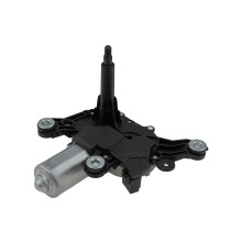 WIPER MOTOR REAR For NISSAN QASHQAI 2013-