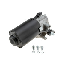 WIPER MOTOR FRONT For PEUGEOT 206 1998-