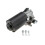 NTY WIPER MOTOR FRONT For PEUGEOT 206 1998- 1