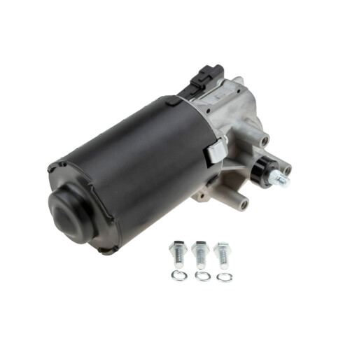 NTY WIPER MOTOR FRONT For PEUGEOT 206 1998-