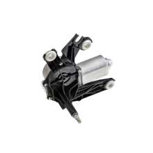 WIPER MOTOR REAR FOR CITREON XSARA PICASSO 99- PEUGEOT 206 05-