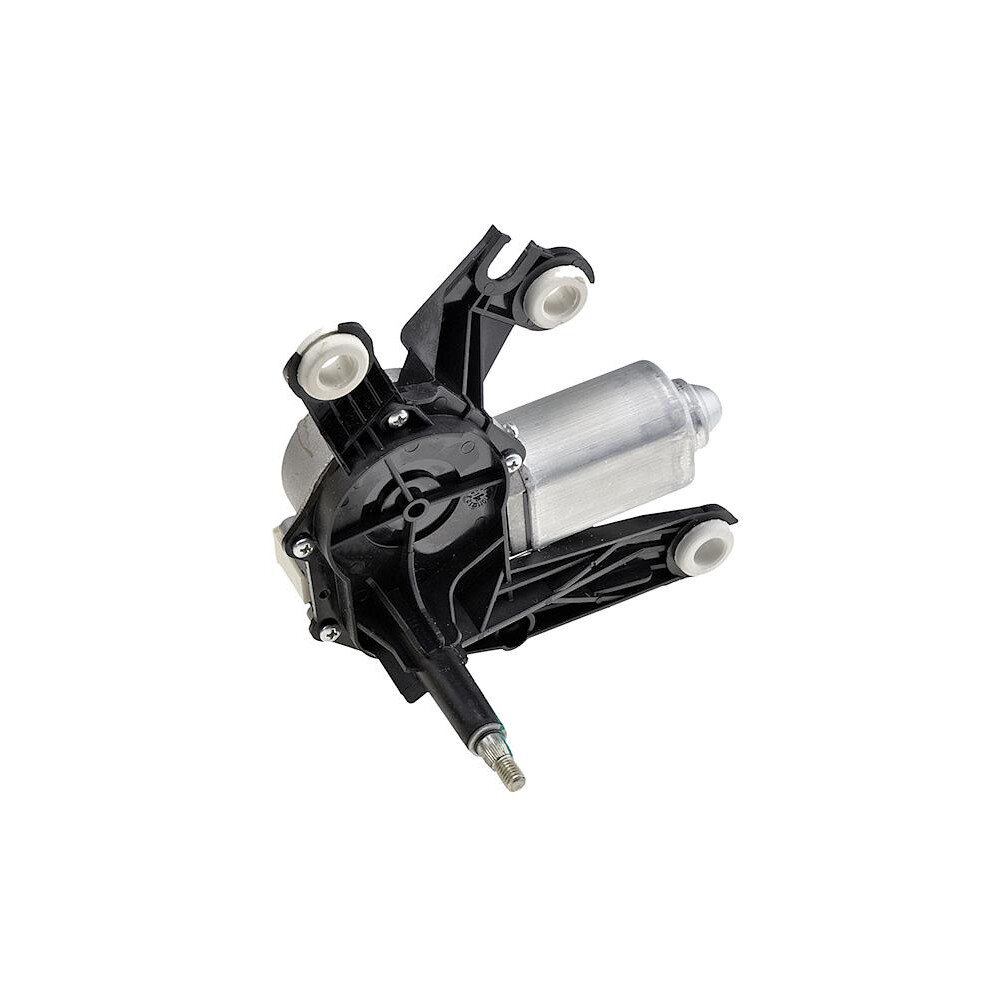 N.T.Y. ESW-PE-001.NTY Wiper Motor for CITROËN,PEUGEOT - Image 8