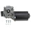 NTY WIPER MOTOR FRONT For PEUGEOT 206 1998- 6