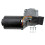 NTY WIPER MOTOR FRONT For PEUGEOT 206 1998- 3