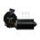 NTY WIPER MOTOR FRONT For PEUGEOT 206 1998-2002 5