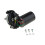 NTY WIPER MOTOR FRONT For PEUGEOT 206 1998-2002 3