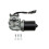 NTY WIPER MOTOR FRONT For PEUGEOT 207 2006- 4