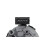 NTY WIPER MOTOR FRONT For PEUGEOT 206 1998-2002 6