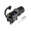 NTY WIPER MOTOR FRONT For PEUGEOT 406 1995- 6