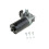 NTY WIPER MOTOR FRONT For PEUGEOT 206 1998-2002 1