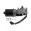 NTY WIPER MOTOR FRONT For PEUGEOT 406 1995- 2