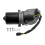 NTY WIPER MOTOR FRONT For PEUGEOT 406 1995- 4
