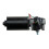 NTY WIPER MOTOR FRONT For PEUGEOT 206 1998-2002 2