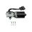 NTY WIPER MOTOR FRONT For PEUGEOT 207 2006- 5
