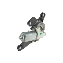 WIPER MOTOR REAR For PEUGEOT 307 BREAK 2002-2008,307SW 2002-2008