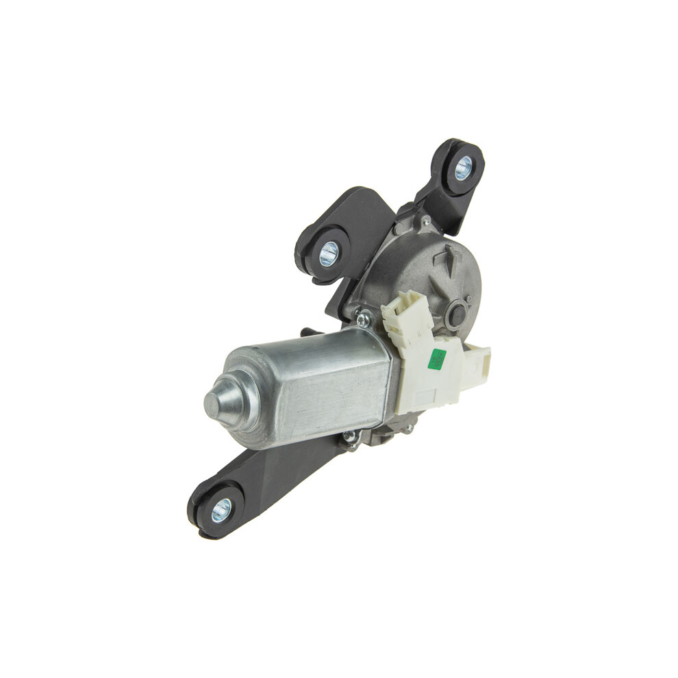 ESW-PE-006 NTY Wiper Motor for PEUGEOT - Image 3