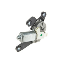 WIPER MOTOR REAR FOR PEUGEOT 307 00-12 1007 05- CITROEN C2 03-