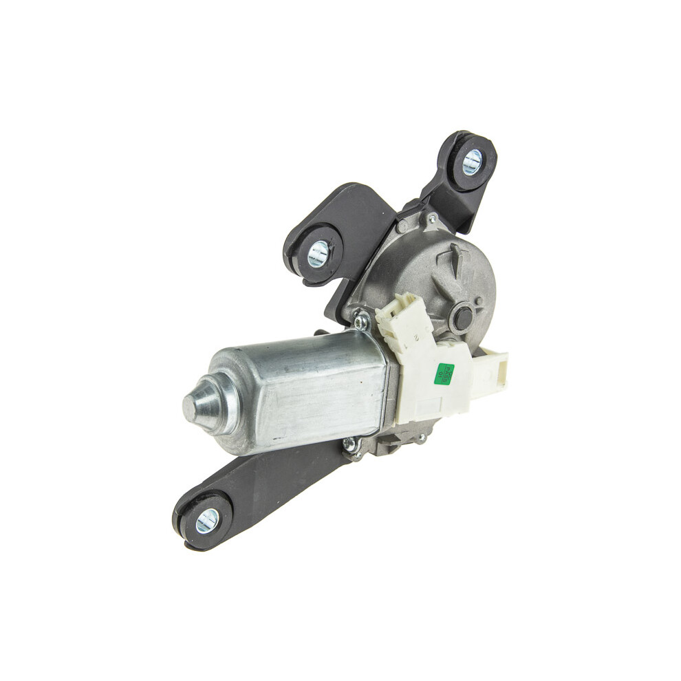 ESW-PE-007 NTY Wiper Motor for CITROËN,PEUGEOT - Image 8