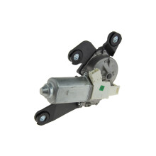 WIPER MOTOR REAR For PEUGEOT 807 2002-,CITROEN C8 2002-
