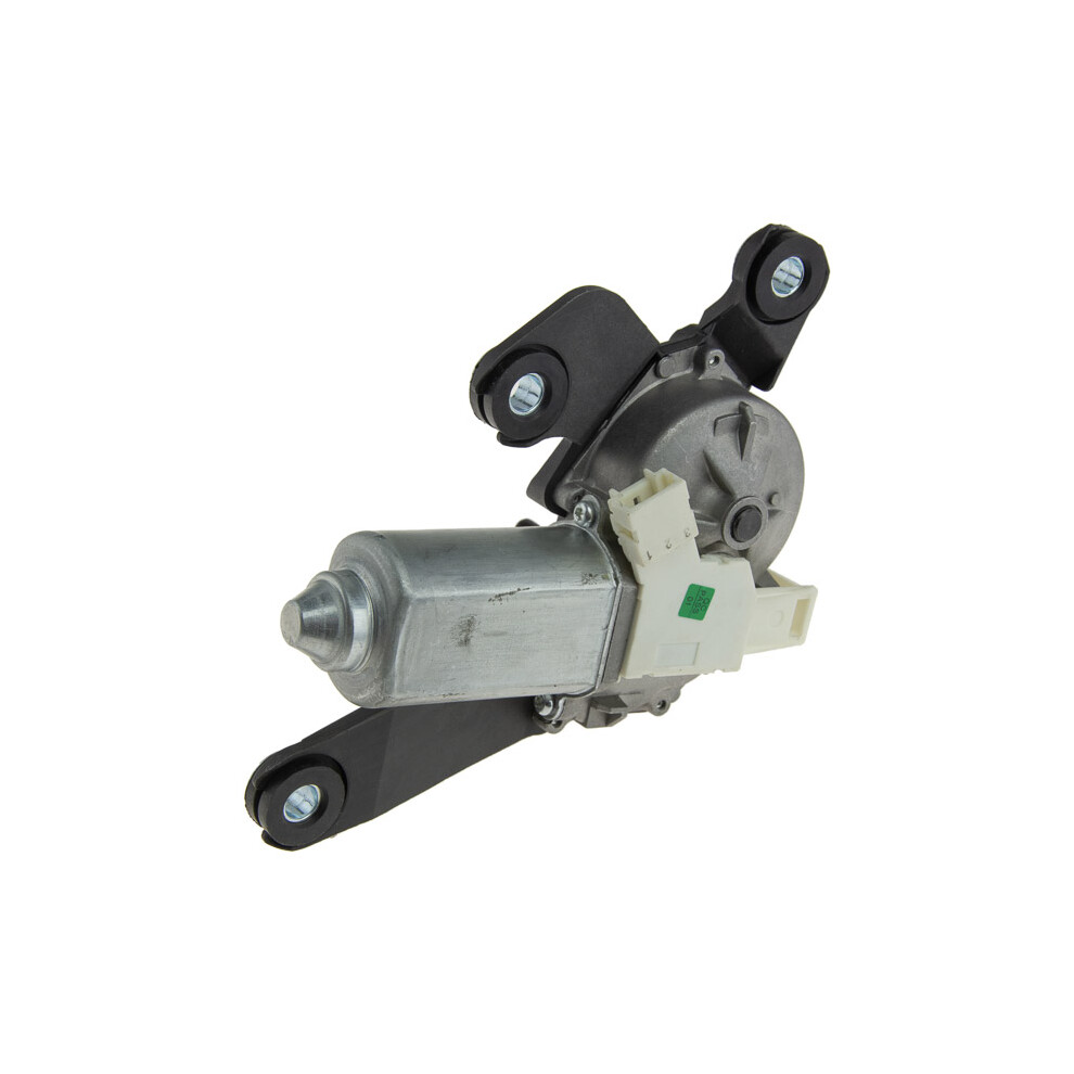 WIPER MOTOR REAR For PEUGEOT 807 2002-,CITROEN C8 2002--image-OPC-PGRVMHB-NEW