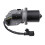 NTY WIPER MOTOR FRONT For PEUGEOT 607 2000- 5
