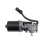 NTY WIPER MOTOR FRONT For PEUGEOT 607 2000- 3