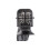 NTY WIPER MOTOR FRONT For PEUGEOT 607 2000- 4