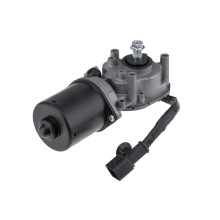 WIPER MOTOR FRONT For PEUGEOT 607 2000-