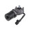 NTY WIPER MOTOR FRONT For PEUGEOT 607 2000- 1