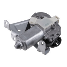 WIPER MOTOR REAR For PEUGEOT 407 SW 2004-