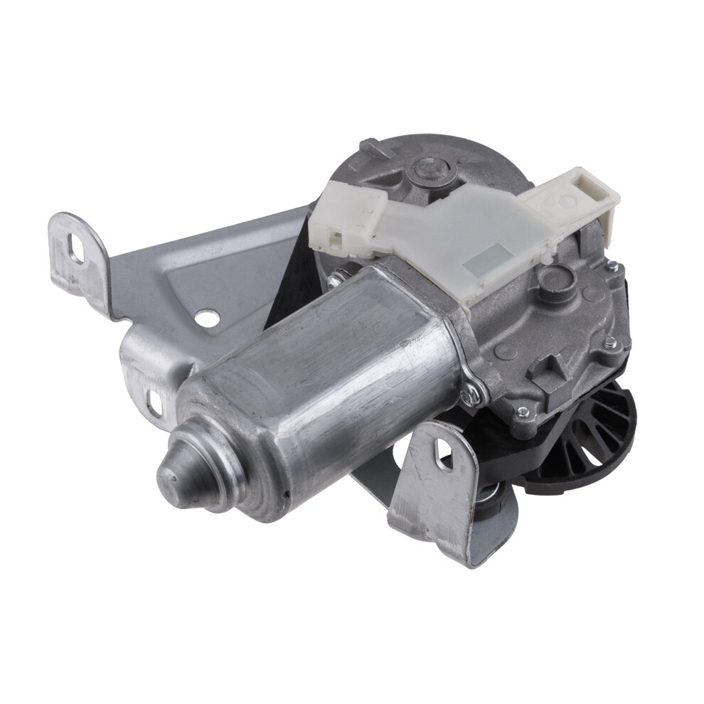 Wiper Motor Rear For Peugeot 407 Sw 2004- 5902048325013