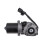 NTY WIPER MOTOR FRONT For PEUGEOT 607 2000- 6